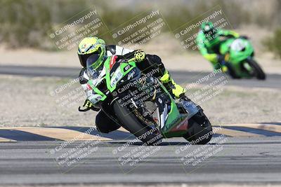 media/Jan-15-2026-Racers Edge (Thu) [[dfebeb70ab]]/3-B Group/Session 4 (Turn 5)/